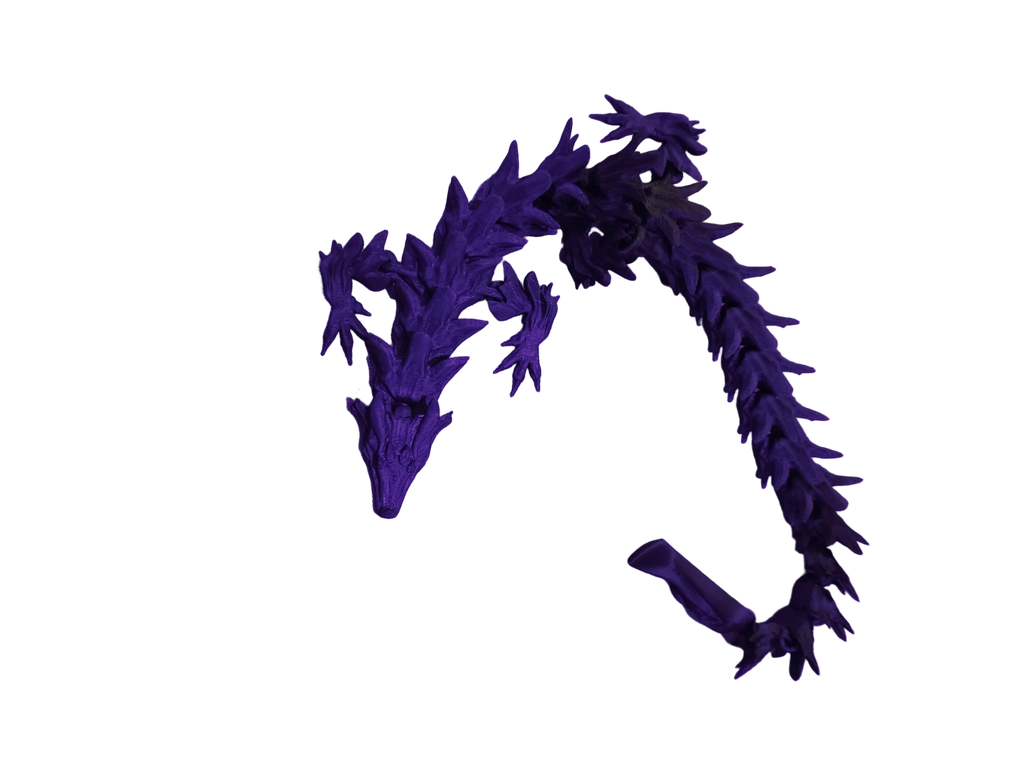 Dragon Egg Bundle