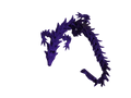 Flexi Dragon