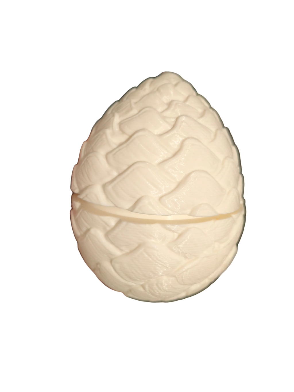 Dragon Egg Bundle