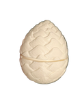 Dragon Egg Bundle