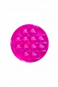 Circle Poppit Fidget Toy