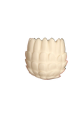 Dragon Egg Tealight Holder