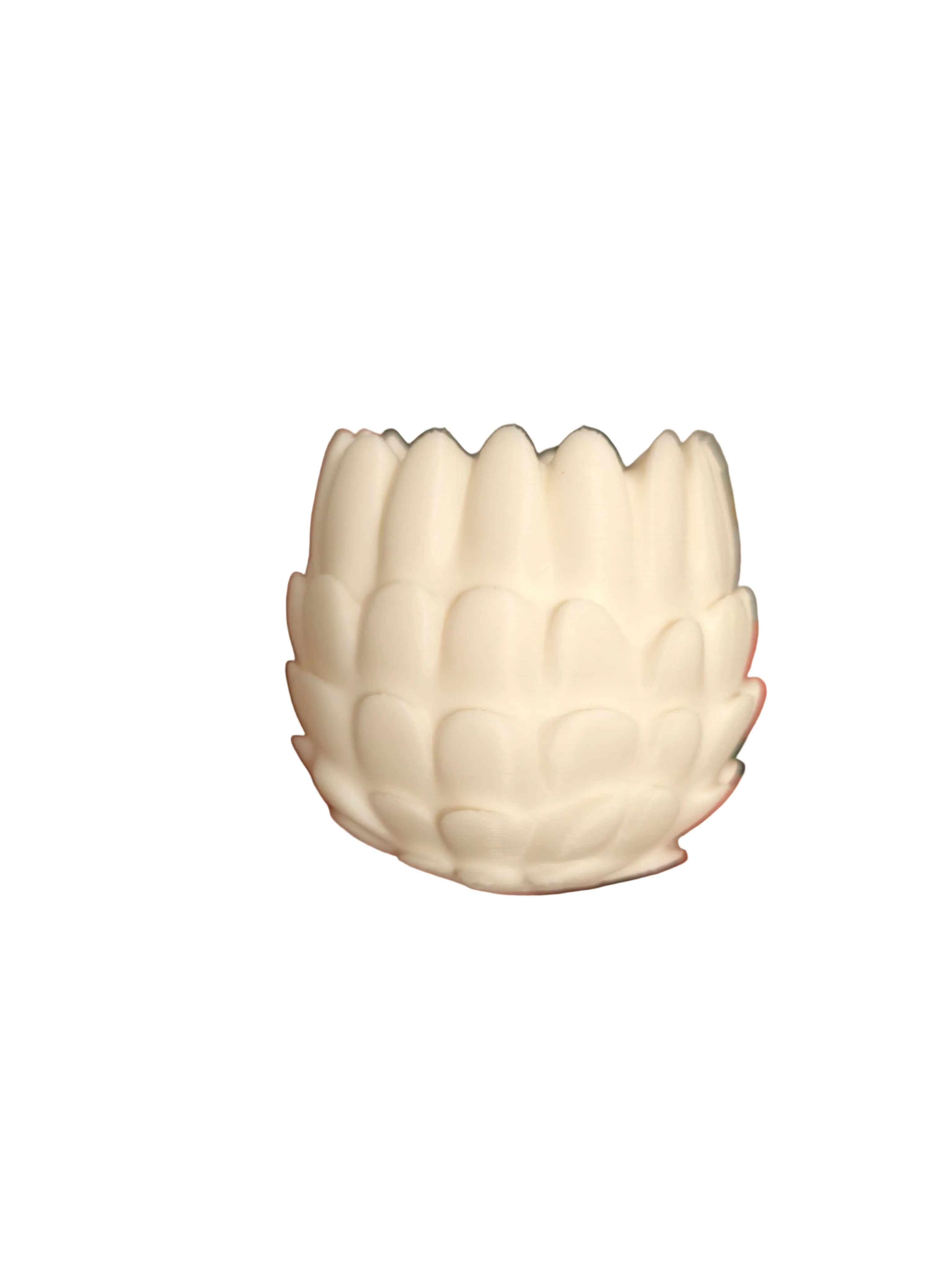 Dragon Egg Tealight Holder